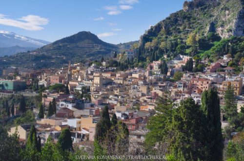 panorama-taormini-siciliya