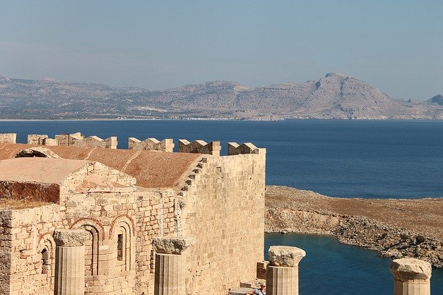 lindos-rodos