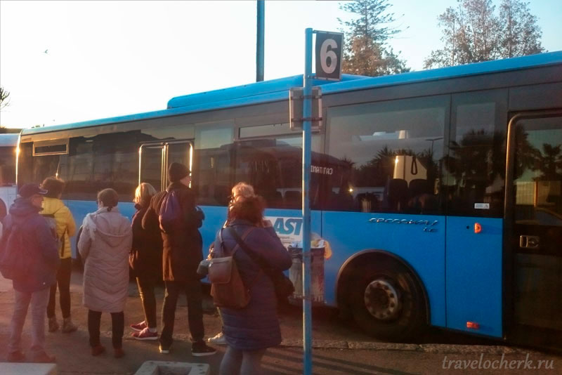 avtobus-na-etnu-1