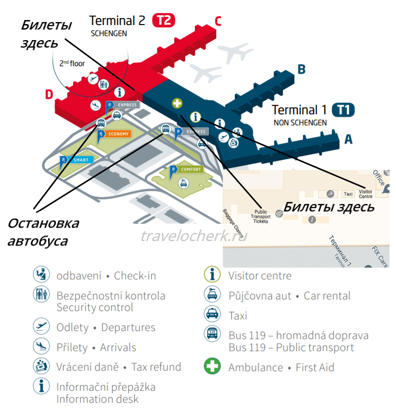 aeroport-praga-avtobusi