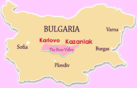 dolina-ros-na-karte-bolgarii