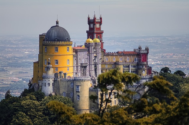 sintra-foto-3