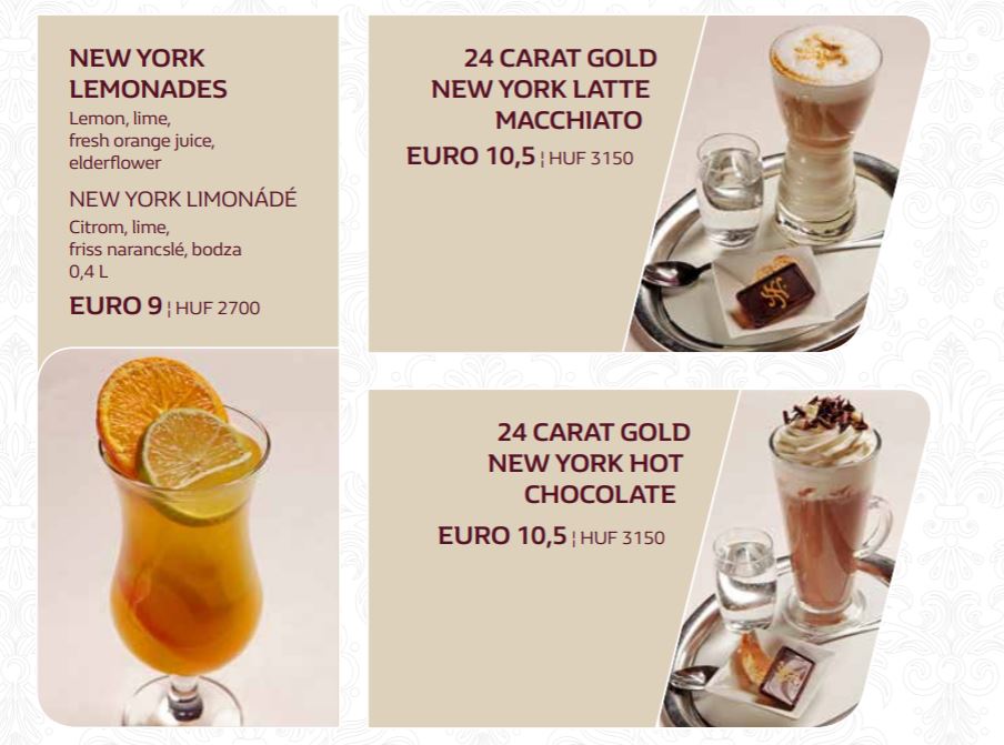 new-york-kafe-budapeshr-ceni