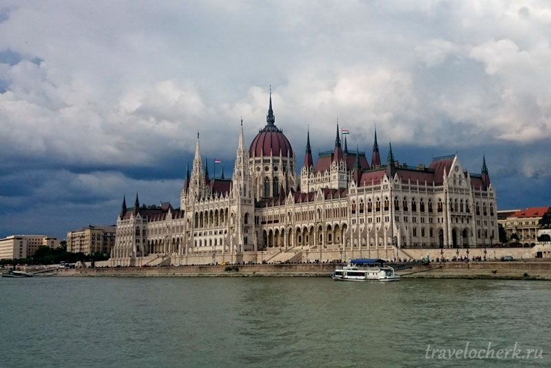 parlament-vengrii-foto