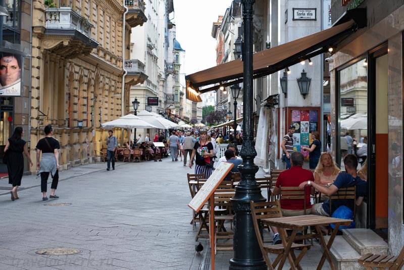 ulica-vaci-budapesht-foto