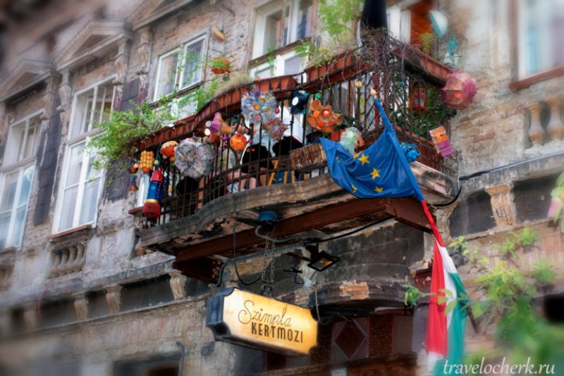 simpla-kert-budapest