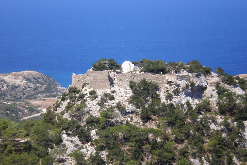 Monolithos_castle (1)