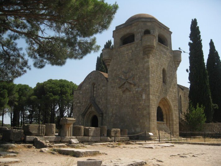 The_Monastery_of_Filerimos_in_Rhodes_Greece_(12) (1)