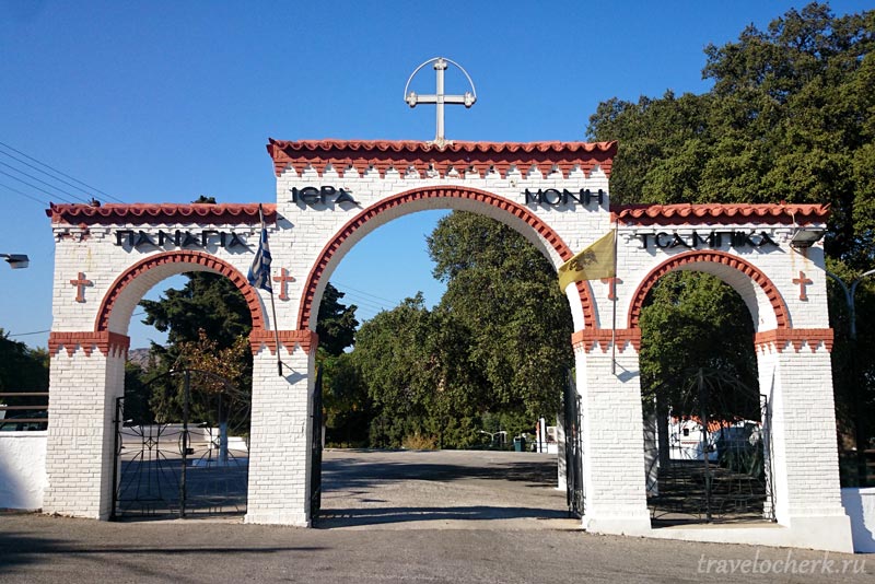 monastir-tsambika-rodos-1