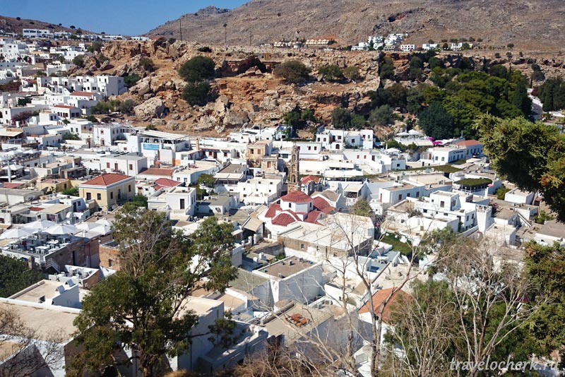 panorama-lindosa-rodos