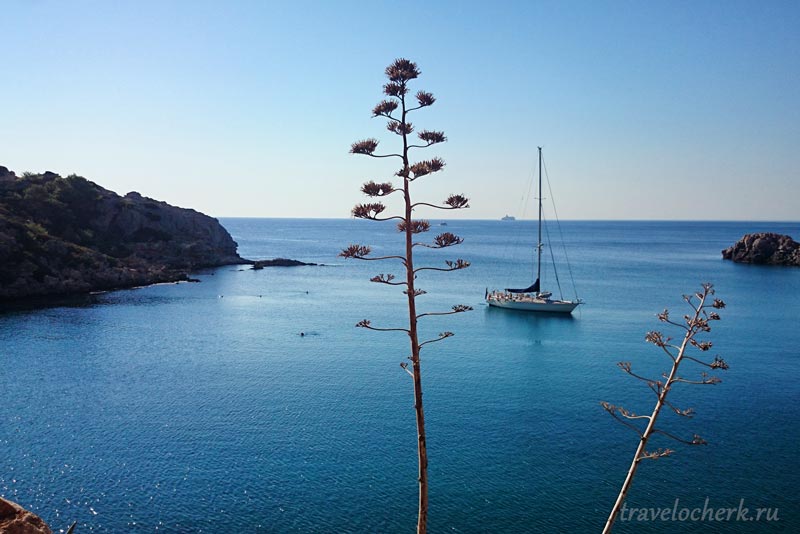 buhta-ladiko-rodos