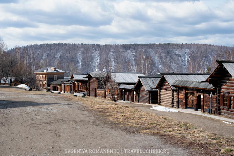 muzei-talci-baikal-foto-1