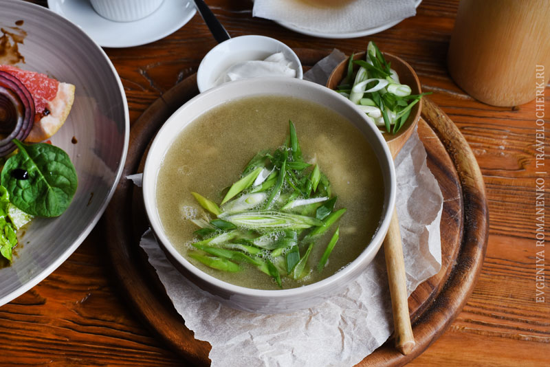 Бухлер. Байкальская кухня. Блюда Байкальской кухни. Еда на Байкале.