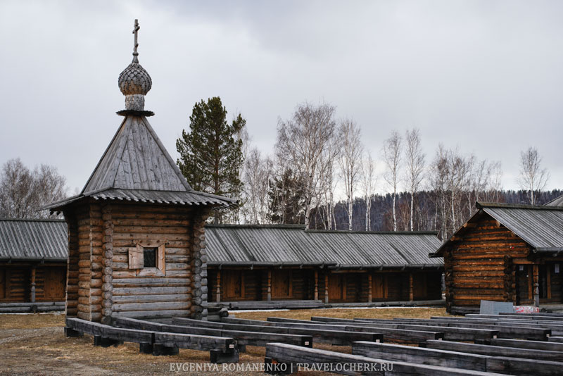 muzei-talci-listvyanka-baikal