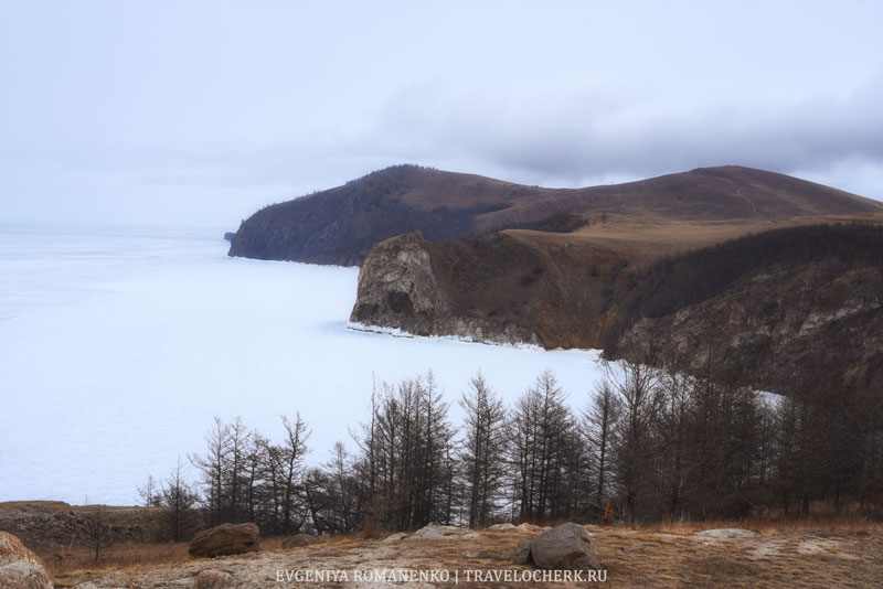 peizazhi-olkhona-baikal