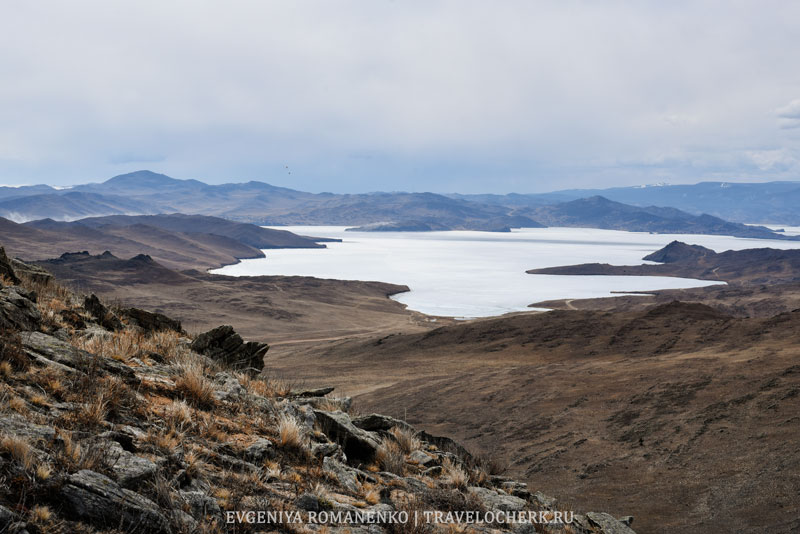 horgoiskii-pereval-baikal-foto-vid