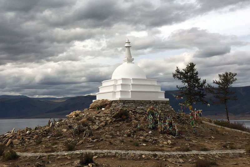 Ogoy_Stupa-prosvetleniya