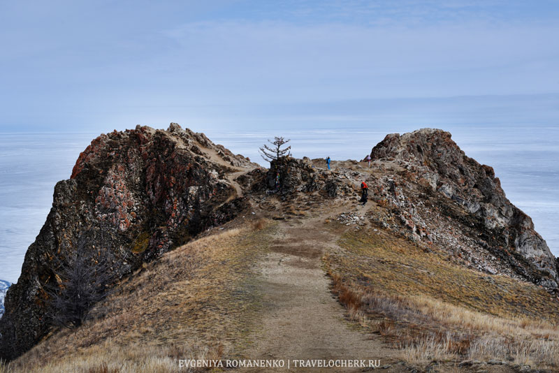 mis-shunte-levii-ili-mis-lubvi-baikal-na-olkhone