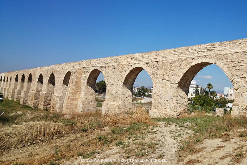 akveduk-larnaka