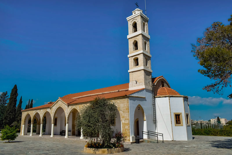 monastir-svyatogo-georgiya-larnaka-1