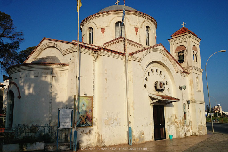 staraya-cerkov-panagii-faneromeni-larnaka