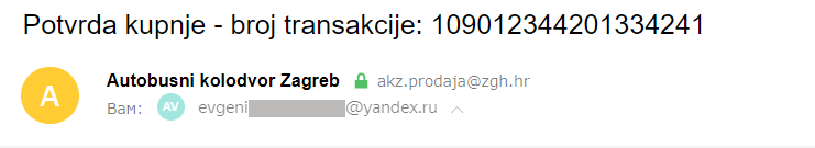 xavtovokzal zagreb bilet onlain 2.png.pagespeed.ic.LH1cFAGQ53