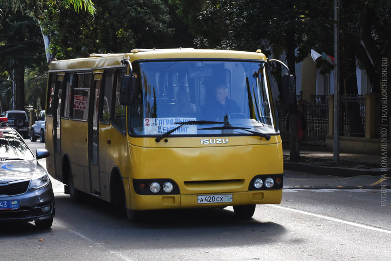 avtobus-2-rinok-staraya-gagra