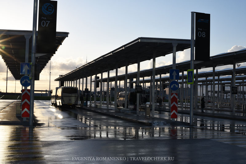 avtostanciya-aeroport-simferopol-2