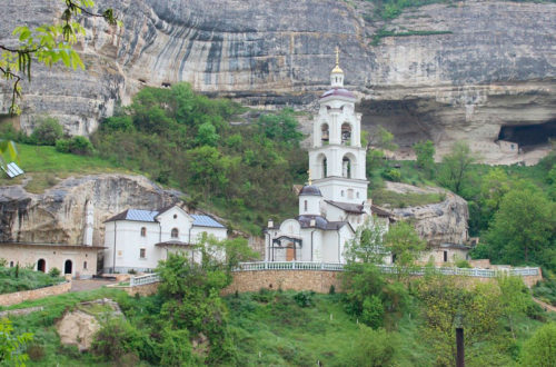 kak-dobratsya-v-bahchisarai-iz-yalti-i-simferopolya