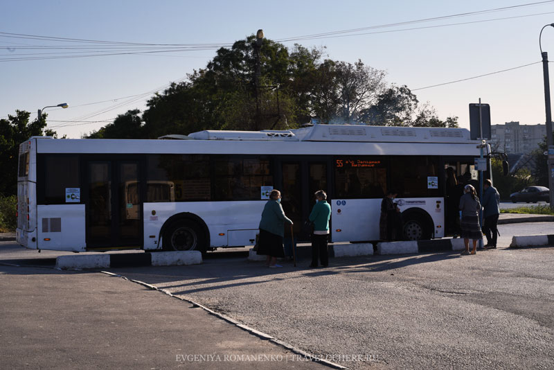 avtobus-do-ugozapadnoi-avtostancii-v-simferopolr