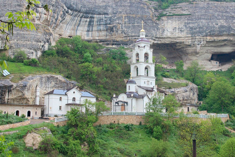 kak-dobratsya-v-bahchisarai-iz-yalti-i-simferopolya