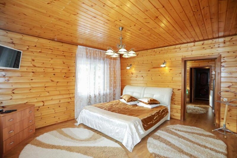 hotel-nataly-listvyanka-baikal