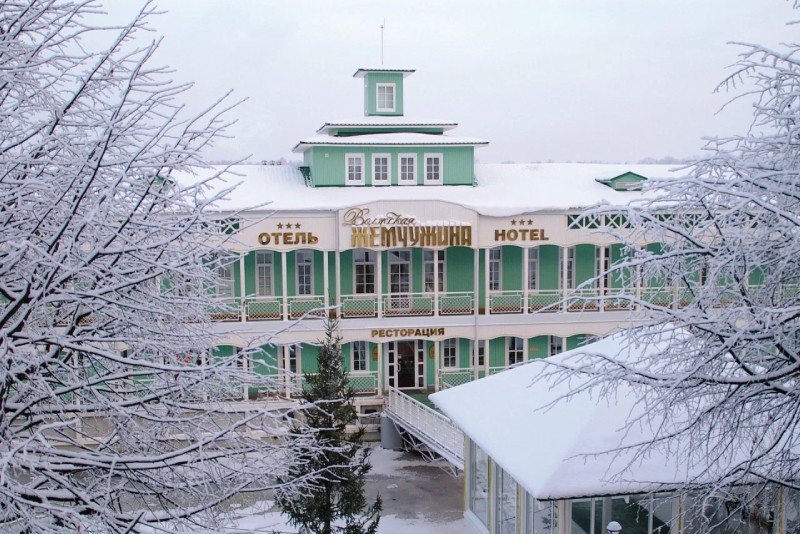 otel-volzhskaya-jemchuzhina-yaroslavl-1