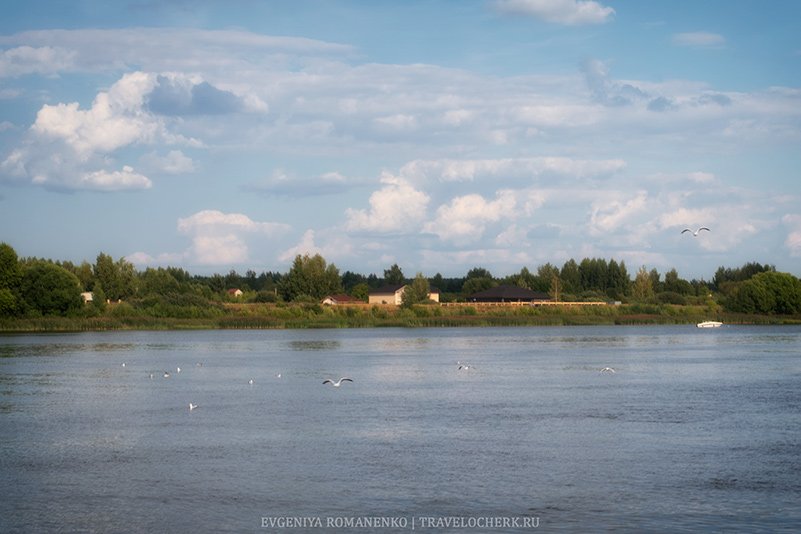 rechnye-progulki-v-yaroslavle-po-volge