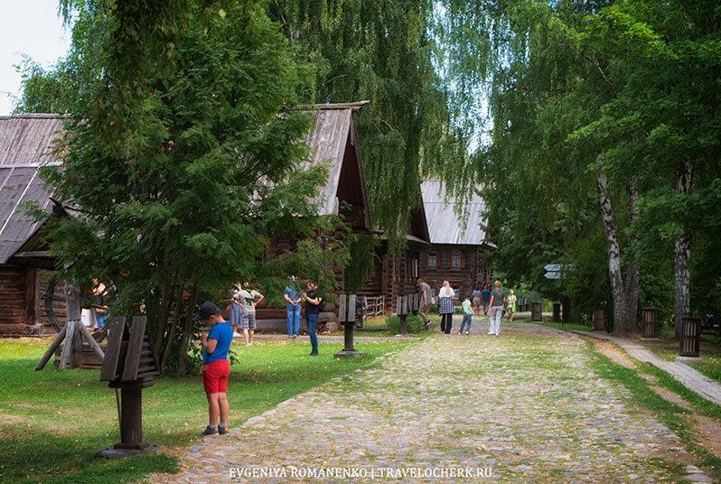 kostormskaya-sloboda-foto