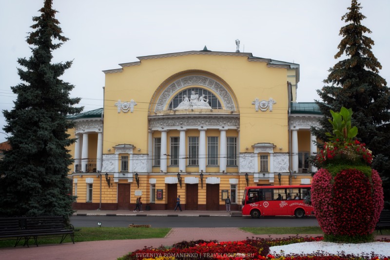 teatr-imeni-volkova-yaroslavl