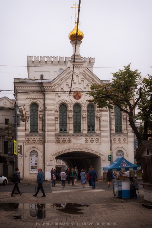 znamenskaya-bashnya-yaroslavl-foto