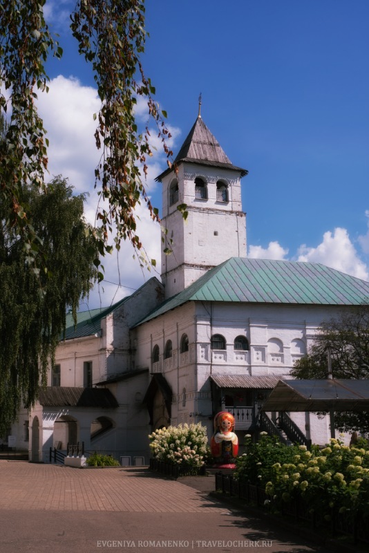 yaroslavskii-muzei-zapovednik