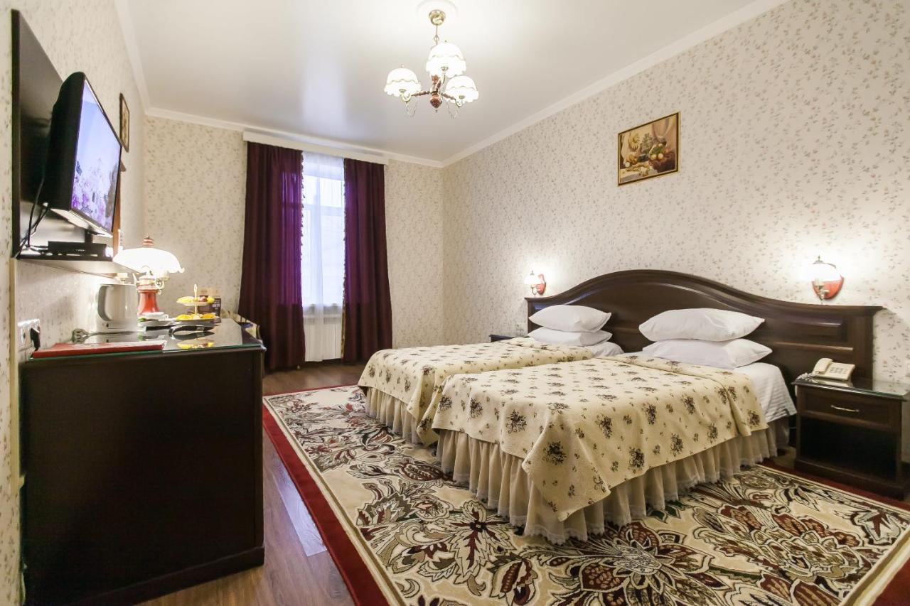 gde-ostanovitsya-v-suzdale-otel-sokol-suzdal-foto