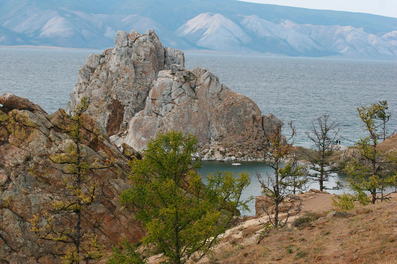 sbornye-ekskursii-na-olhone-sever-yug-gde-zakazat-ceny-otziv