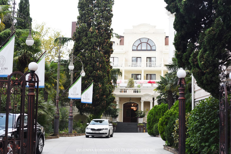 istoricheskaya-villa-elena-yalta-1