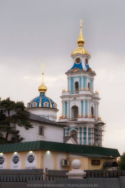 bogoyavlenskii-sobor-kostromskogo-kremlya-foto